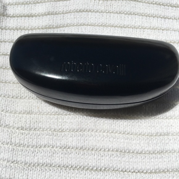 Roberto cavalli 100% Authentic - Picture 6 of 7